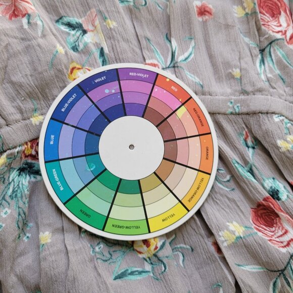 Torrid Womens Dress 0 0X Plus High Low Cold Shoulder Gray Rayon FLO70E - Picture 12 of 12